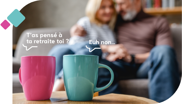 simulateur retraite