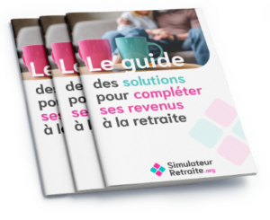 Quelles sont les démarches pour demander sa retraite