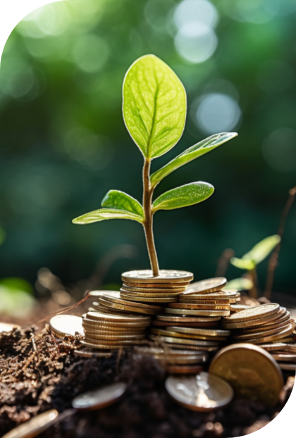 quel rendement pour un plan épargne retraite (PER) ?