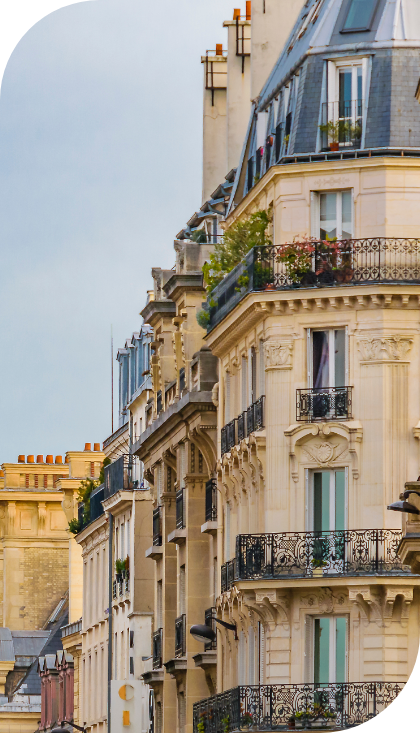 investir pour sa retraite à 50 ans