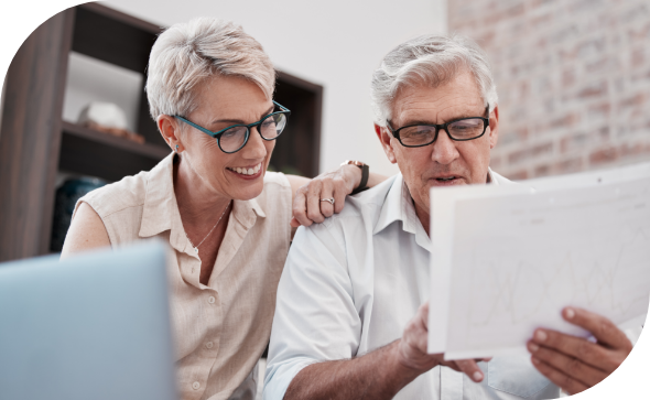 peut on travailler à la retraite