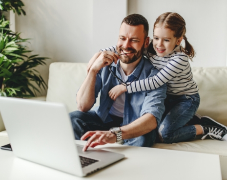assurance vie et retraite